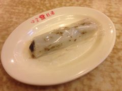 -四宜糕团店(南大街店)