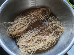 -耀江文鼎苑