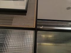 -Aqua Oasis 水天堂(石路天虹店)
