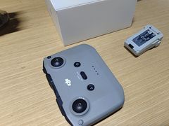 -DJI大疆(无锡体育中心店)