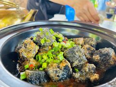 -郭鸡肉·非遗餐厅(安仁古镇店)