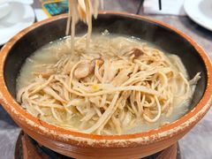 -湘轩·土菜研究院(光大店)