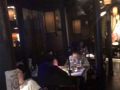 -绿茶餐厅(昆明世纪金源店)