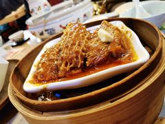 -点都德(海岸城店)