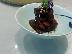 -高老庄新家宴(北斗星广场店)