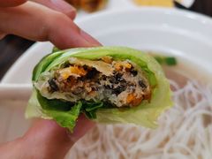 -PHO·5越南牛肉粉(建新路店)