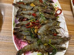 -圆蛋酒料•生腌(开元路店)