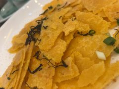 -浔味·山屿湖·正宗全鱼宴老字号