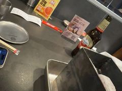 -锦州御烧烤·形象店(人民街店)