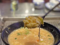 -乌兰烧烤·烤羊腿(西丽店)