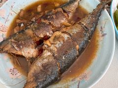 -川人百味(金安中央大街店)