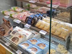 -KenGee仟吉(吉庆街店)