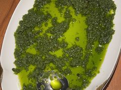 -马仕玖煲·融合菜·酥不腻烤鸭(人大店)
