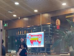 -真牛坊潮汕牛肉火锅
