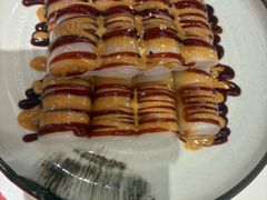 -有心德(麦地店)