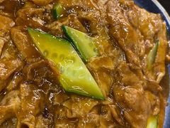 -天津卫码头(南开大悦城店)