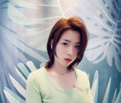-Hair Glam 格拉姆造型旗舰店