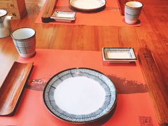 -石葵(锦业时代店)