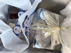 -勒甜LO CHO·定制低糖代糖纯动物奶油生日蛋糕(新开路店)