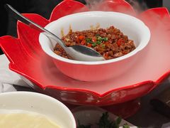 -观宴·品质赣菜(高新大道店)