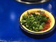 -马路边边串串香(双井直营店)