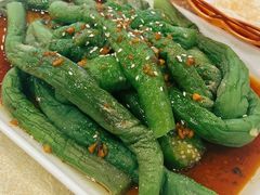 -长润·濑尿烧鹅