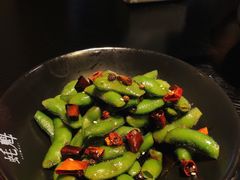 -望江门小龙虾·烧烤(九堡店)
