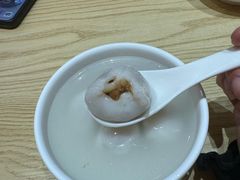 -久久元宵(延平路店)