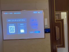 -华夏良子·足道SPA艾灸(铁道大厦店)