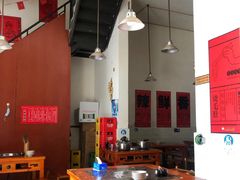 -大龙老火锅·总店(龙头寺店)
