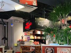 -猫抓烤肉(春熙路店)