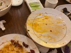 -便宜坊烤鸭店(科创店)