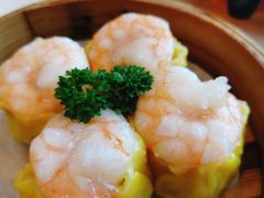 -富丽华大酒店·御园中餐厅(茶亭路店)
