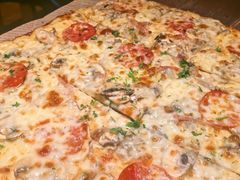 -碧特博格·20年品牌西餐厅(芜湖路店)