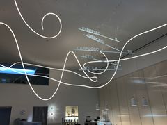 -仁义涵西餐·咖啡(中华巴洛克店)