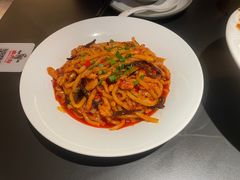 -麻六记(深圳首店)