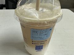 -瑞幸咖啡(万恒大厦店)
