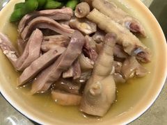-金时代顺风大酒店(协泰店)