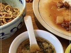 -故宫餐厅(景运门店)