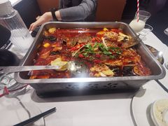-峨嵋一派