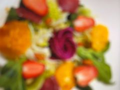 -写庭·鱼鲜川菜·宴请(铁像寺水街店)