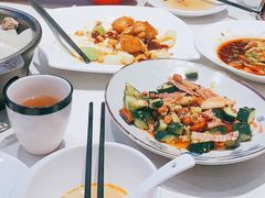 -东悦海鲜