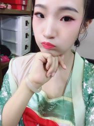 -盘子女人坊生日照·摄影馆(华强店)