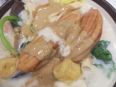 -张亮麻辣烫(北京马连道店)