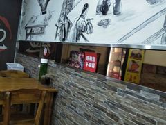 -志权牛肉面(灵山路店)