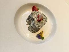 -庆云楼饭庄(什刹海店)