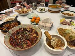 -东兴楼(通州店)