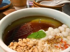 -吃饭皇帝大(长宁龙之梦店)