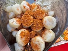 -五缘湾悦都汇购物中心