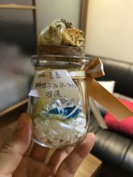 点击看大图 -爱贝蕊恩韩式月子会所(南山店)